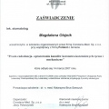 Powiększ obraz: certificate 29