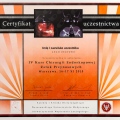 Powiększ obraz: certificate 8