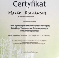 Powiększ obraz: certificate 77