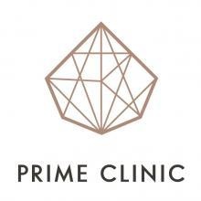 Prime Clinic
