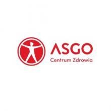 Centrum Zdrowia ASGO