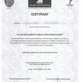 Powiększ obraz: certificate 1