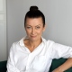 Monika Goworek