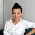 Monika Goworek, psycholog Warszawa