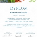 Powiększ obraz: certificate 11