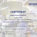 Powiększ obraz: certificate 14