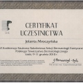 Powiększ obraz: certificate 5