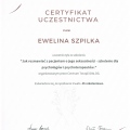 Powiększ obraz: certificate 37