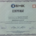 Powiększ obraz: certificate 13