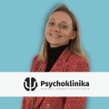 Aleksandra Szymańska, psycholog Warszawa