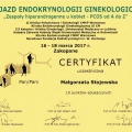 Powiększ obraz: certificate 3