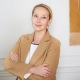 Dorota Żurek