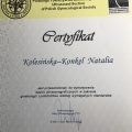 Powiększ obraz: certificate 3