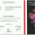 Powiększ obraz: certificate 26