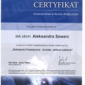 Powiększ obraz: certificate 25