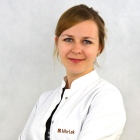 Natalia Sroka