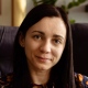 Monika Potoczek