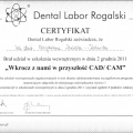 Powiększ obraz: certificate 2