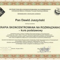 Powiększ obraz: certificate 5
