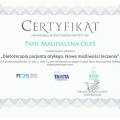 Powiększ obraz: certificate 24