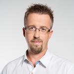 Powiększ obraz: Krzysztof Bryłka, ortopeda Warszawa