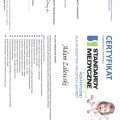 Powiększ obraz: certificate 18