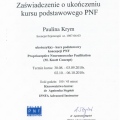 Powiększ obraz: certificate 8