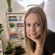 Katarzyna Marszałkiewicz