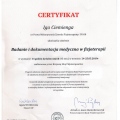 Powiększ obraz: certificate 7