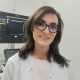 Katarzyna Zawadzka-Starczewska