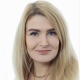 Maja Hawryszko