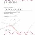 Powiększ obraz: certificate 7