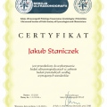Powiększ obraz: certificate 3