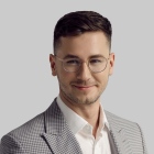 lek. Paweł Jaremków