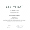 Powiększ obraz: certificate 3