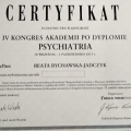Powiększ obraz: certificate 3