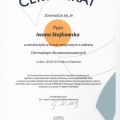Powiększ obraz: certificate 47
