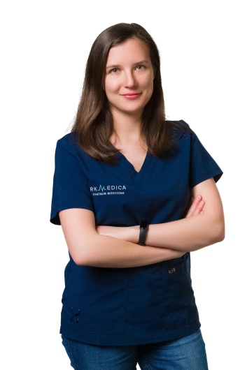 Aleksandra Hoffmann-0