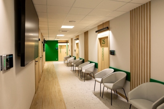 Emilia Piątkowska-1