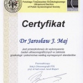 Powiększ obraz: certificate 6