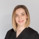 Dorota Gołębiowska-Caruk