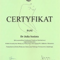 Powiększ obraz: certificate 29