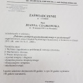 Powiększ obraz: certificate 6