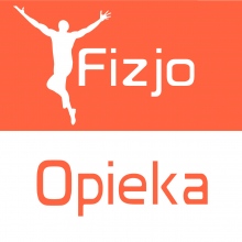 FizjoOpieka Jakub Głąb