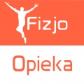 FizjoOpieka Jakub GłąbPabianice - 