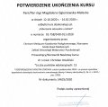 Powiększ obraz: certificate 4
