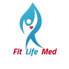 Fit Life Med - Specjalistyczne Gabinety Lekarskie