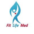 Fit Life Med - Specjalistyczne Gabinety LekarskieDziałdowo - Przychodnia