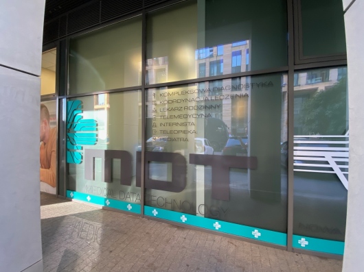 Agnieszka Borowiec-1