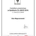 Powiększ obraz: certificate 3